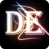 Device Emulator 3.50