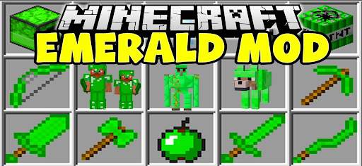 Cobblemon Addon - Minecraft PE screenshot 13