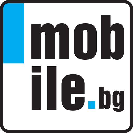 mobile.bg 6.3.0