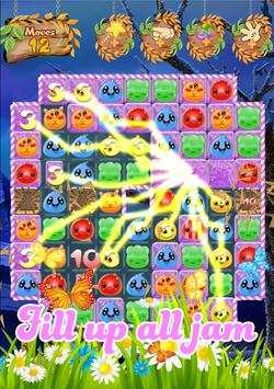 Pet Legend Mania screenshot 3