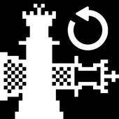 checkra1n TWRP 1.2