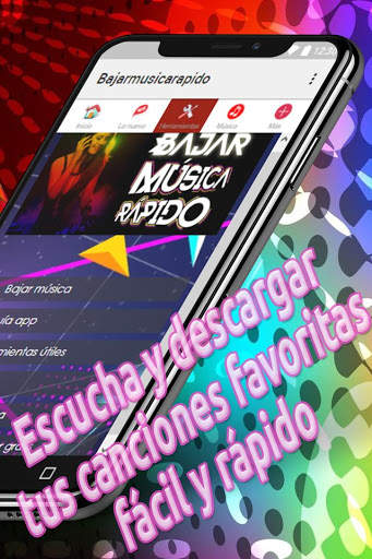 Download Music to My Cell Free Easy Quick Guide screenshot 4