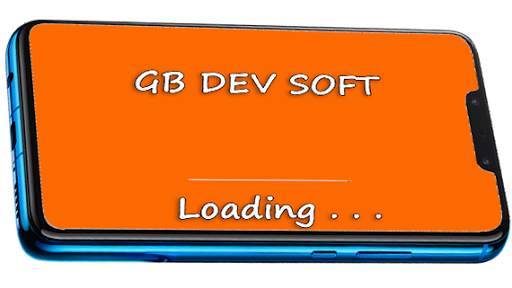 Mobile controller for PC PS3 PS4 Emulator 2021 screenshot 1