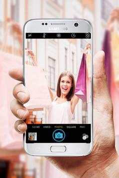 16K Full HD Camera screenshot 3
