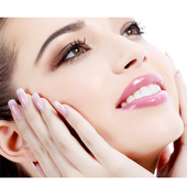 Kensington Nails &amp; Beauty icon