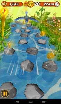 Splash Dash скриншот 18