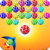 Egg Shoot icon