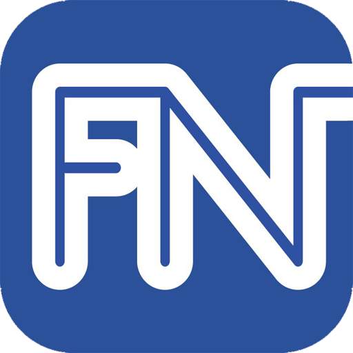 Fresh News 68.0