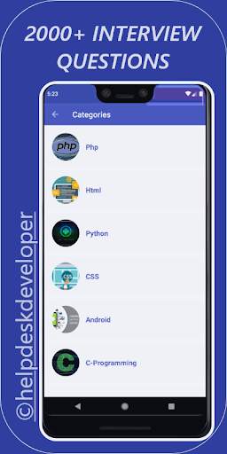 Java Programs screenshot 2