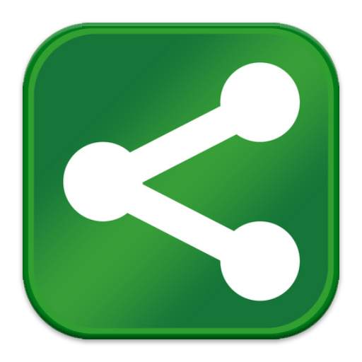 App Share 3.3.0
