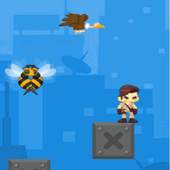 Vicky World 1.0.0