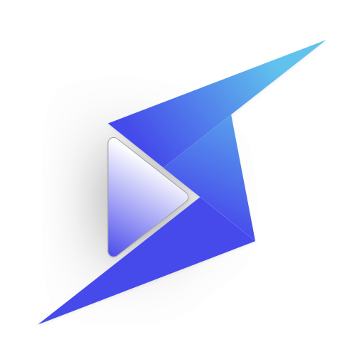 BOLT  : Free Live TV and Live Streams icon