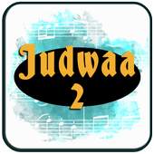 All Songs of Judwaa 2 Soundtrack 1.0