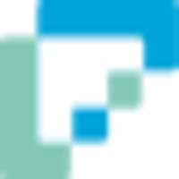 Fretron on 9Apps