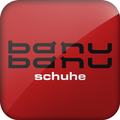 Banu Banu Schuhe icon