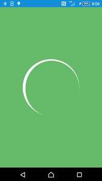 Audio Voice Messages 1 تصوير الشاشة