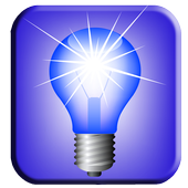 Super LED Floodlight 2018 Flashlight icon