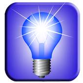 Super LED Floodlight 2018 Flashlight 3.0.1