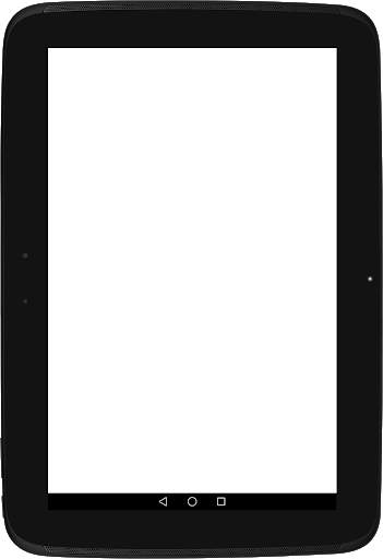 Screen Torch screenshot 5