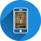 Facebook Groups: Join thousands of Facebook groups 1.0