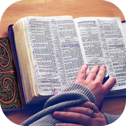 Alkitab Batak Toba 18.0