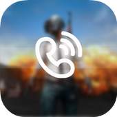 PubG ringtones 1.0