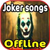 أغنية joker ولحن الموت - لاي لاي لاي - 2019 on 9Apps