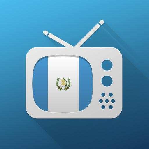 Guatemala TV 9.8