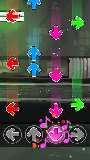 Beat Shoot: Gun Music Game screenshot 15