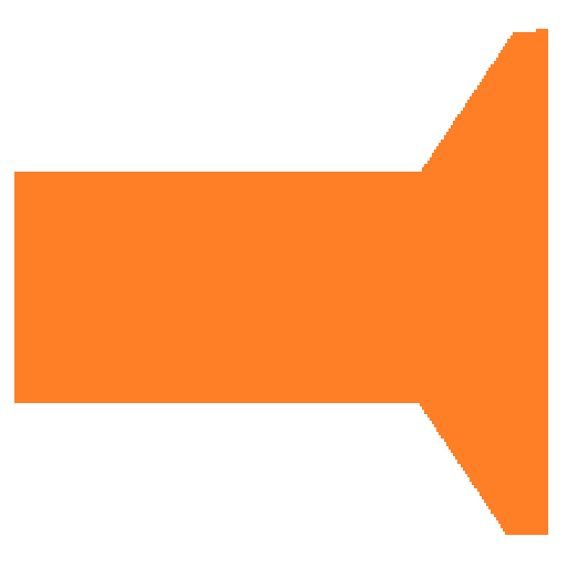 Torch Light icon