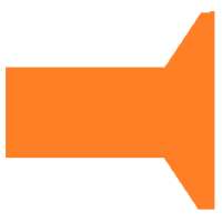 Torch Light icon
