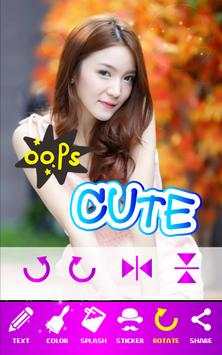 Add Text To Pictures screenshot 6