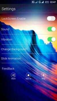 Launcher for iPhone 7 Plus2017 screenshot 1
