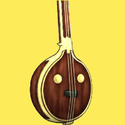 Carnatic Singer 1.6.0