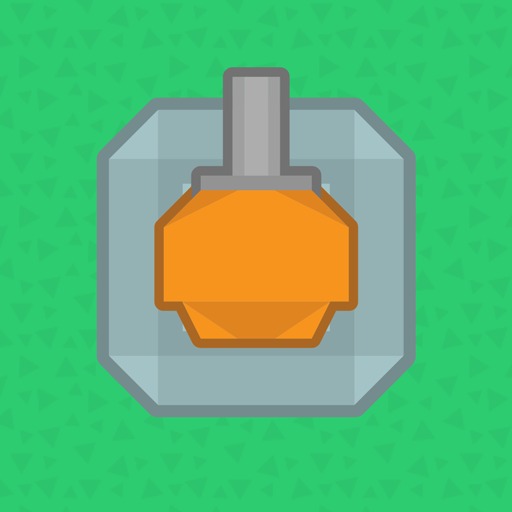 Front Line TD icon