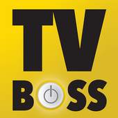TV Boss 2.0.0