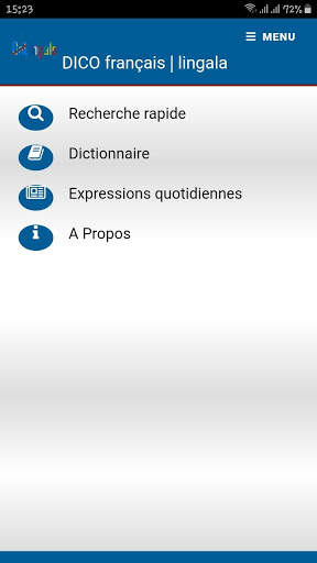 Onlingale screenshot 1