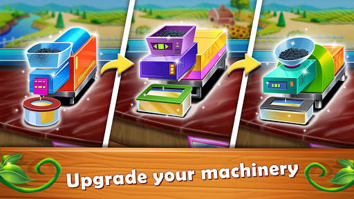Farm Fest : giochi fattoria screenshot 10