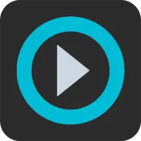 Wave Music Player