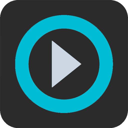 Wave Music Player 1.4