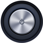Flashlight Widget icon