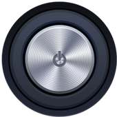 Flashlight Widget
