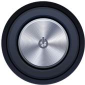 Flashlight Widget 1.0