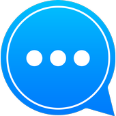 Messenger icon