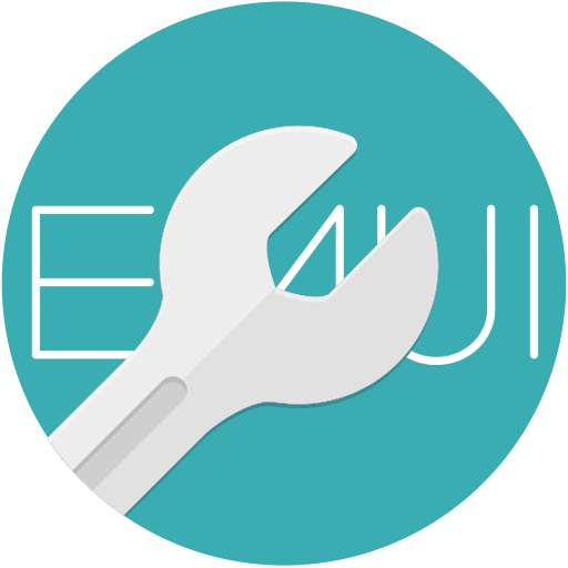 Tweaker for Huawei 2.9.2