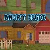 Angry Neighbor Guide 2020 0.4