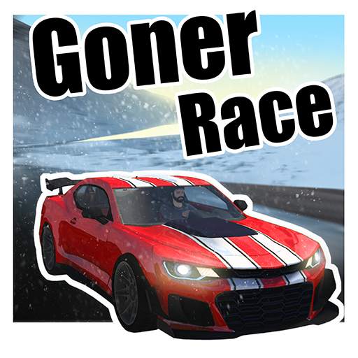 Goner Race - Speed Legend 1.12