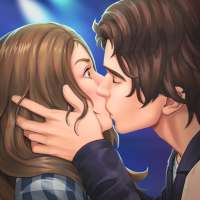 Fall in Love 💖 (Choose Your Story) icon