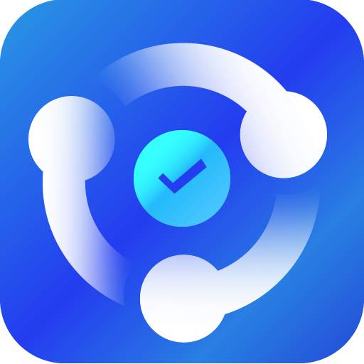 ShareMi - Fast Transfer File & Share Files and App FileSharing-104