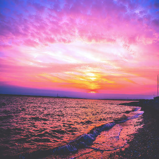 Beach Wallpaper screenshot 10